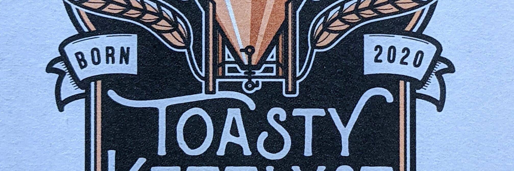 toasty kettlylist