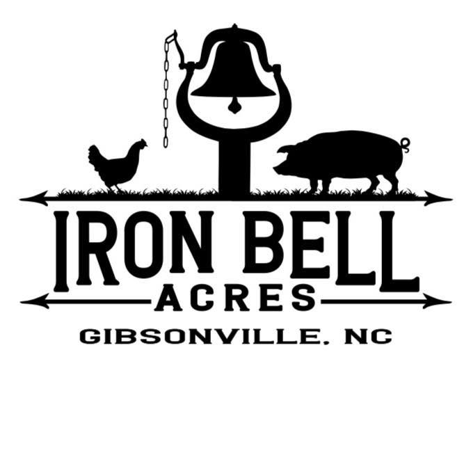 Iron Bell Acres