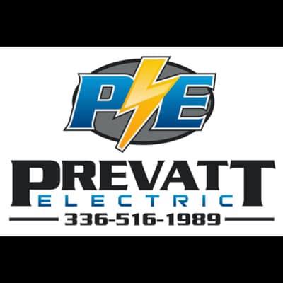 Prevatt Electric