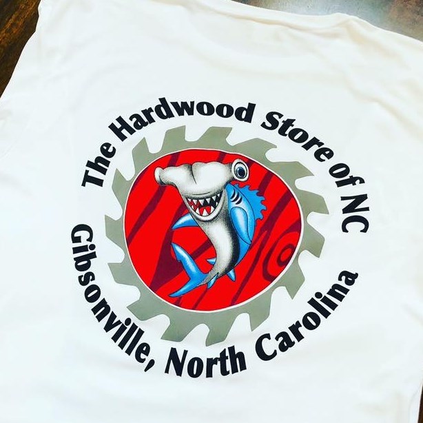 Hardwood Store of NC