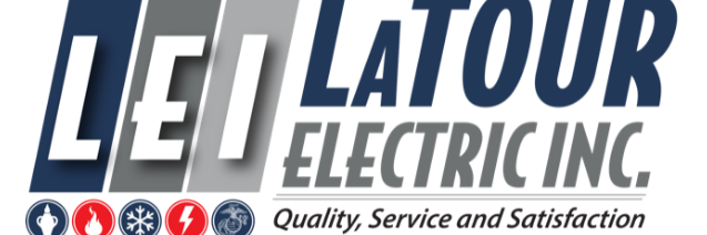 LaTour Electric Inc